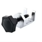 Auto Car Windscreen Window Wiper Puller Windshield Wiper Arm Removal Repair Tool Glass Mechanics Puller Kit Parts - Image 3