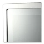 1.1 Cu. Ft. Stainless Steel Microwave Oven, 1,000 W, Mirror-finish - Image 2